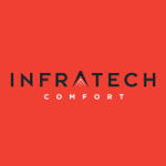 Infratech USA