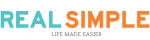 Real Simple; TIme Inc. Lifestyle Group
