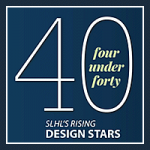 St. Louis Homes & Lifestyles
