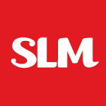 St. Louis at home Magazine