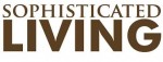 Design St. Louis