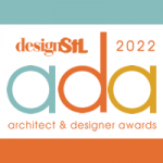 Design STL Architect & Designer Awards