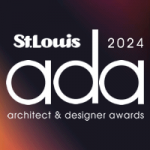 Architect & Designer Awards