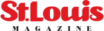 Design STL