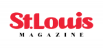 St. Louis Magazine