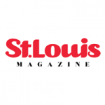 St. Louis Magazine