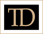 Technology Designer Magazine