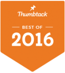 Thumbtack