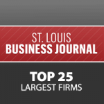 St. Louis Business Journal