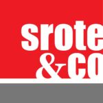 Srote & Co Architects