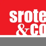 Srote & Co Architects