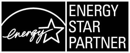 Schaub+Srote Architects: Energy Star Partners