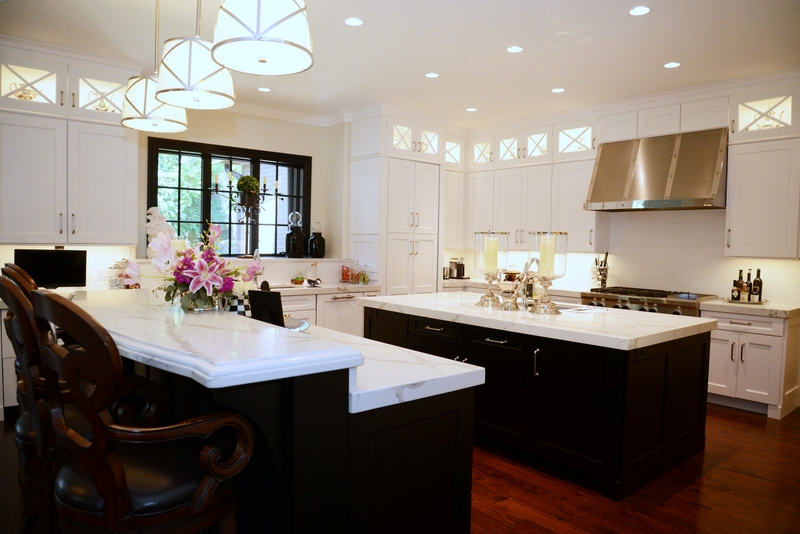 Warson Grove Kitchen
